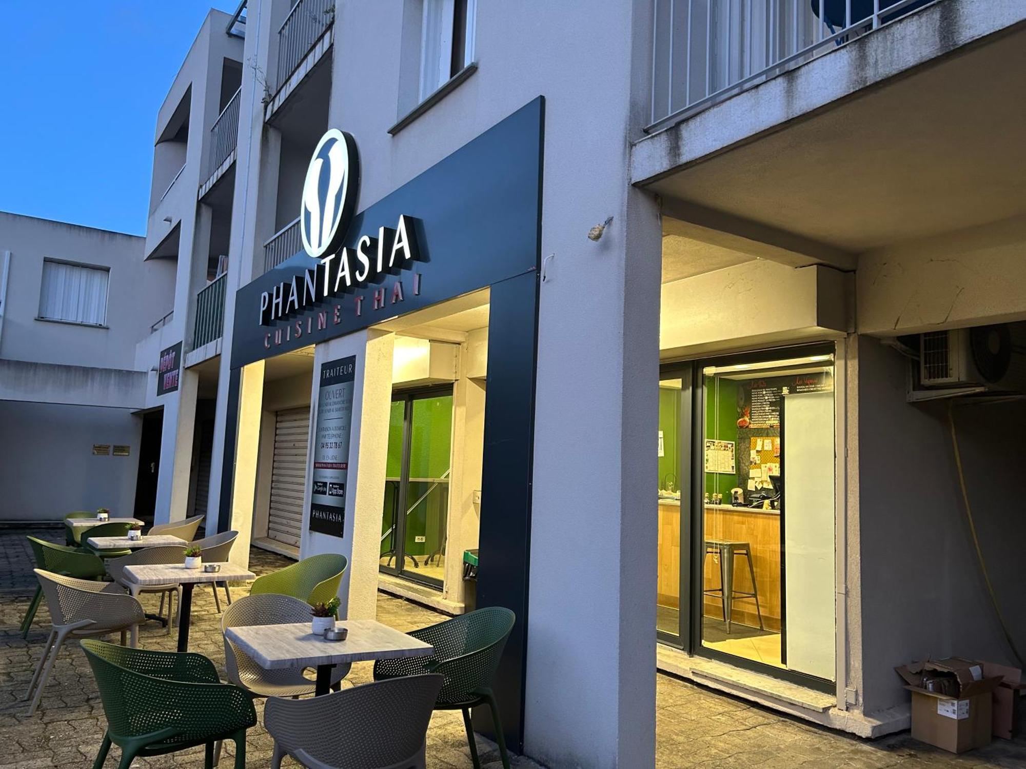 Appart 3 Lits Proche Mer, Centre-Ville Et Commerces バスティア エクステリア 写真
